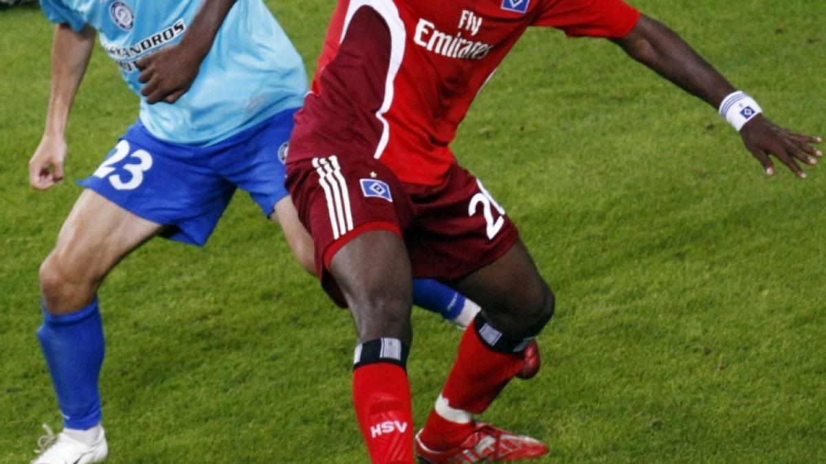 Unirea Urziceni – “U” Craiova: Compară Craiova cu Hamburg