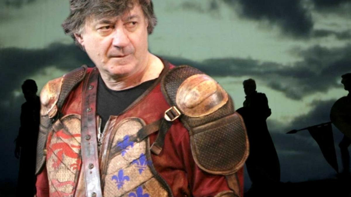 FESTIVALURI... - Avalanşa autumnală