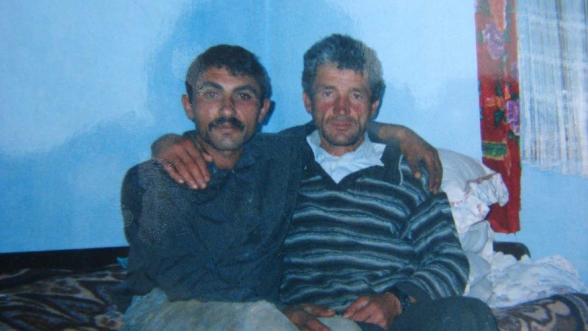 &Icirc;NCEPE PROCESUL "MAILAT" - Inamicul "numărul 1" al Italiei