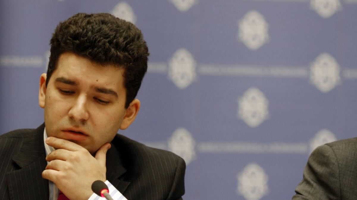 RAPORT GEA - Cota unică a majorat consumul