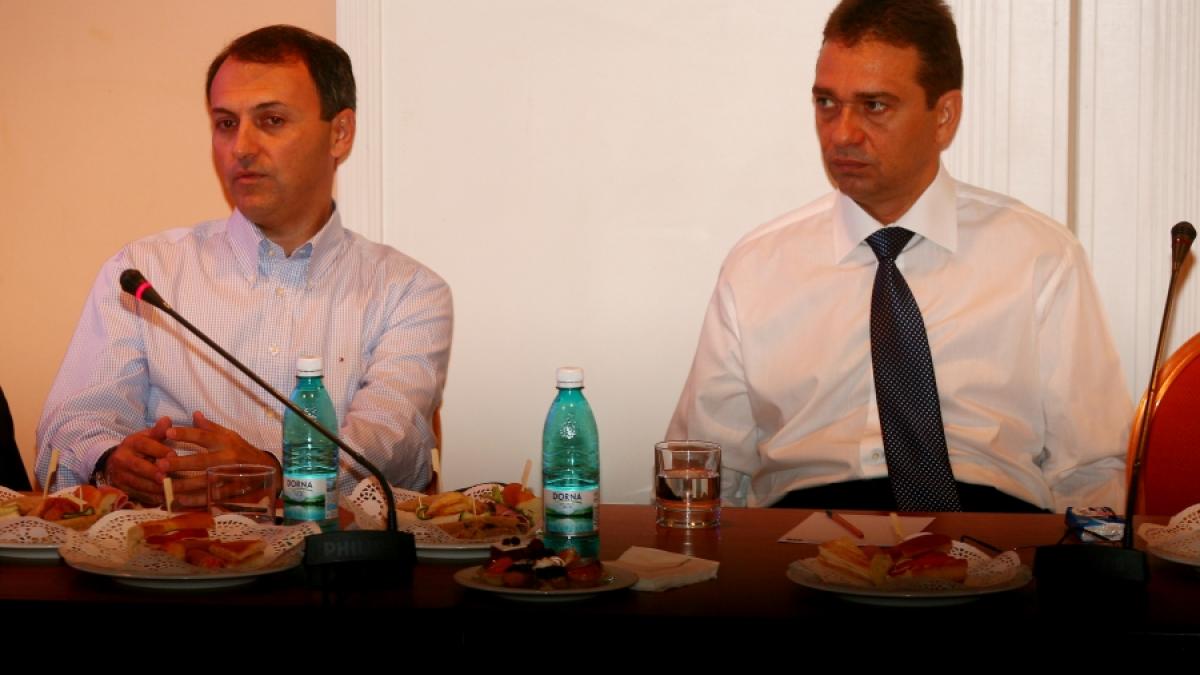 GSP TV - Liga 1 va fi difuzată pe telefonul mobil