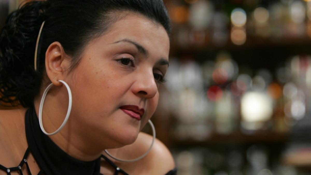 Simbioză: muzica, un al doilea puls