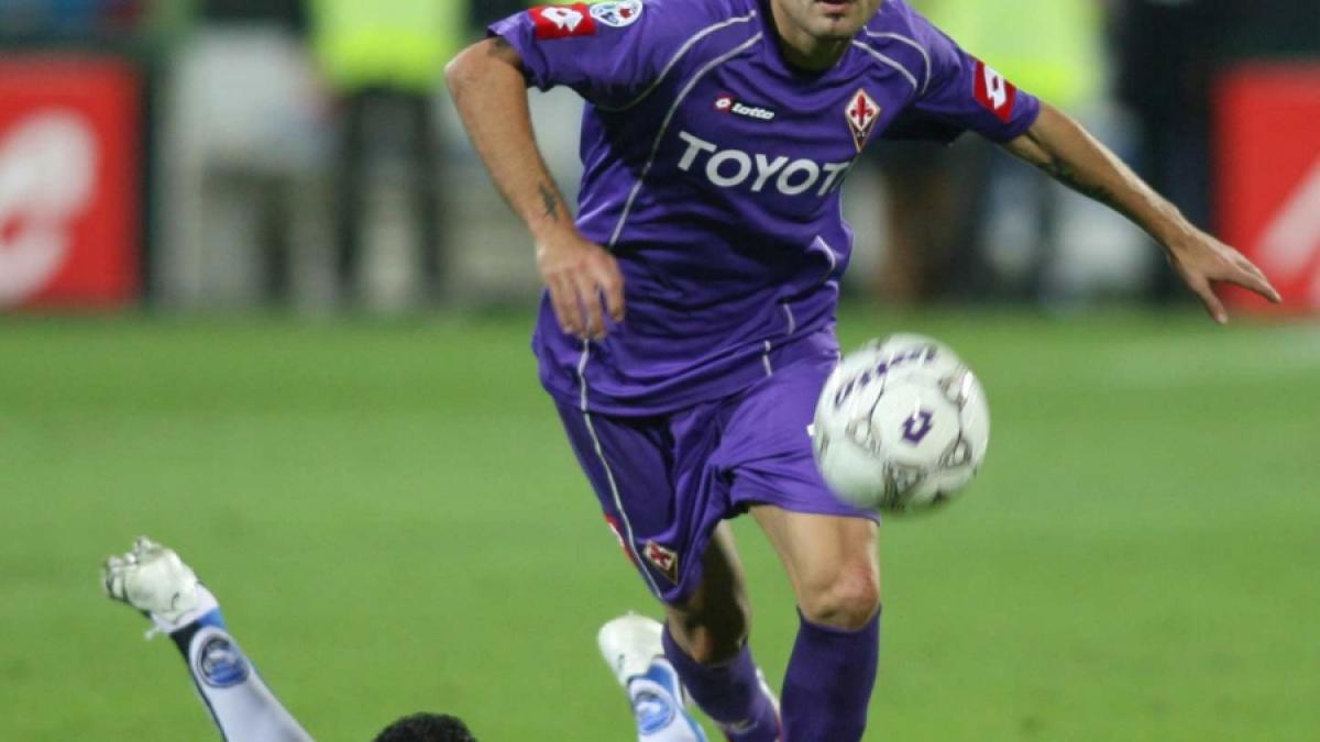 Mutu ar putea ajunge la Manchester City