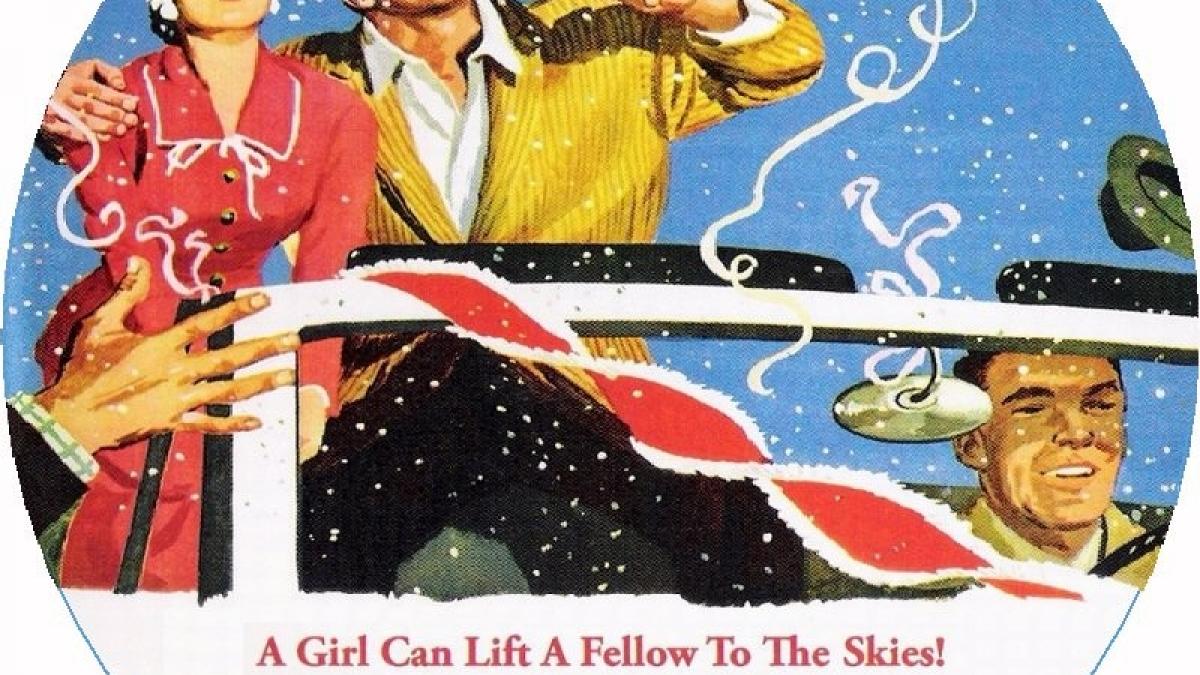 The Times despre Paul Newman: &Icirc;ntre cel mai slab pescar de pe Coastă şi un bărbat cu o mare conştiinţă
