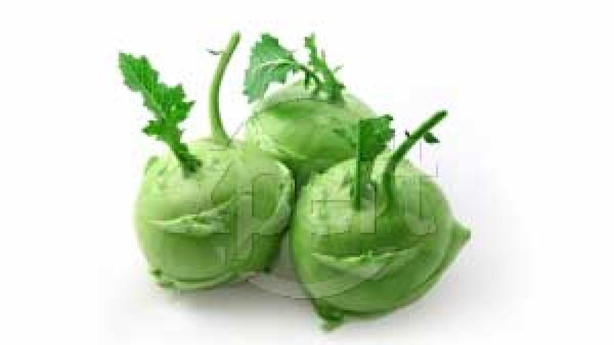 VITAMINA C – Gulii contra răcelii
