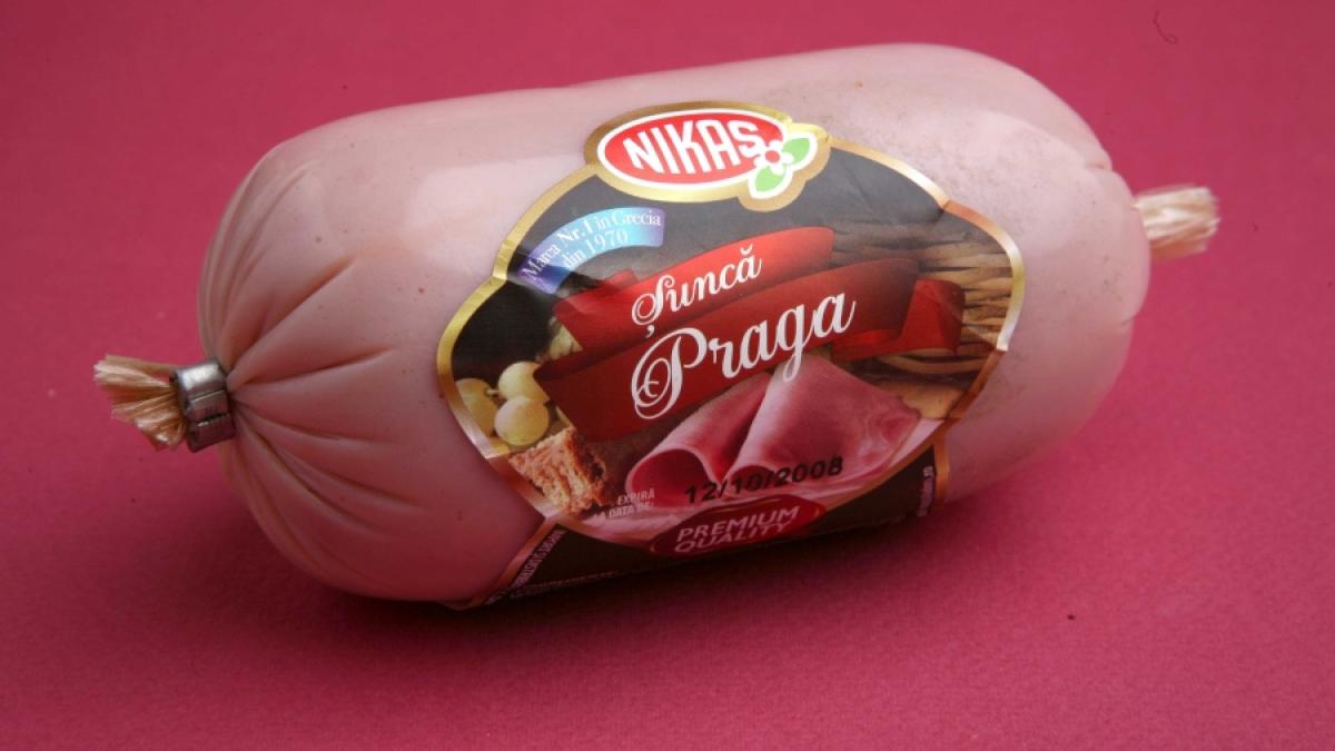 CE BEM, CE MĂNCĂM - E-uri de calitate superioară