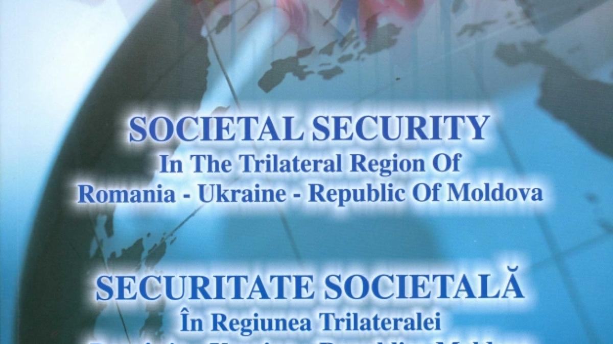 Concept şi realitate