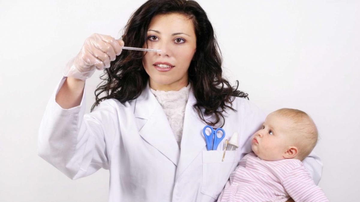 INFECŢII DIGESTIVE - Sugarii şi rotavirusul
