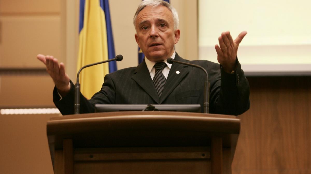 BNR: Băncile noastre: sigure şi solide