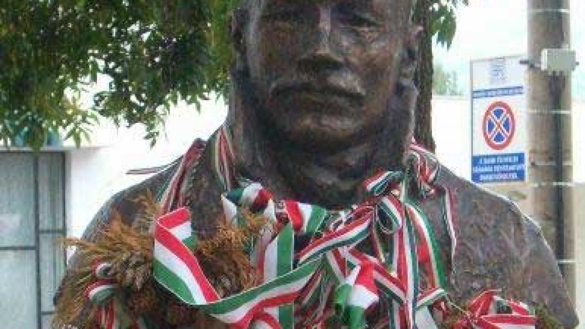 Noi acţiuni antiromâneşti în Ardeal