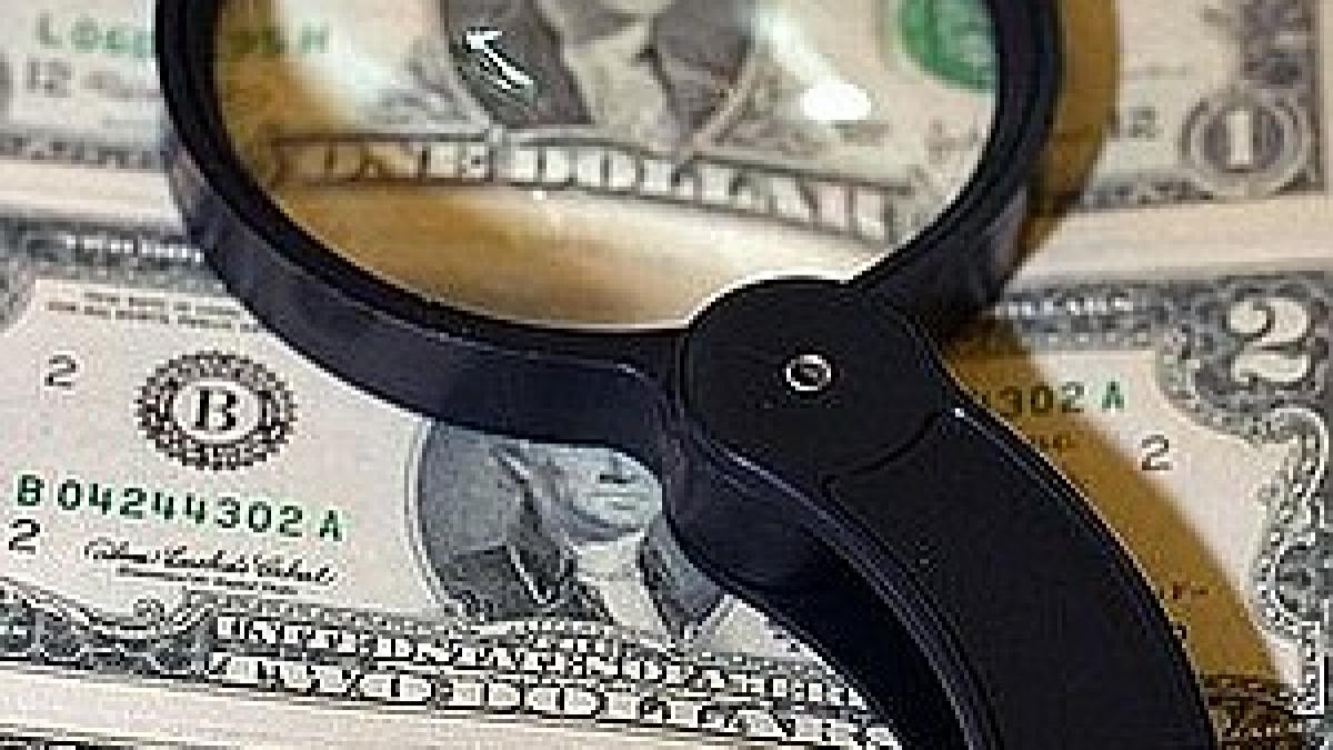 RUSIA / Bani de la guvern pentru a salva mamuţii economici