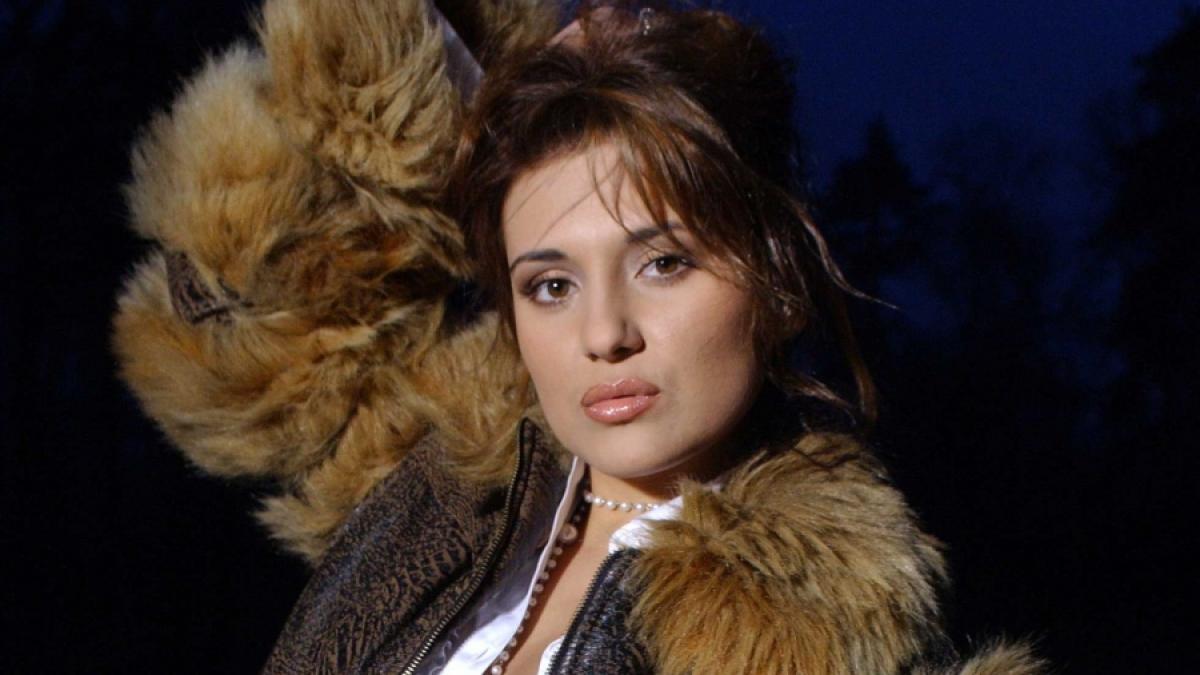 ARTA DE A FI PENIBIL - Jurnal de disperată