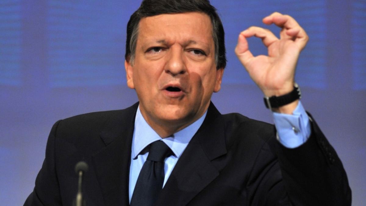 Summit UE: Multe voci, multe partituri