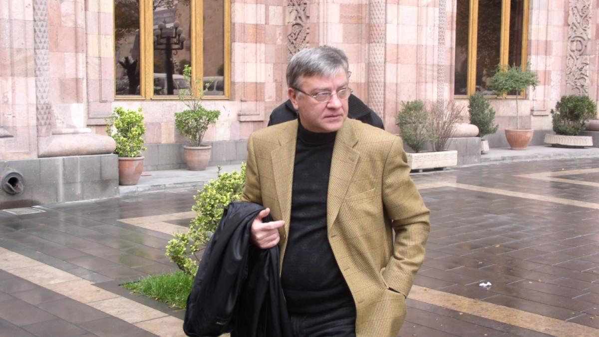 Federaţia invocă amestecul mafiei pariurilor