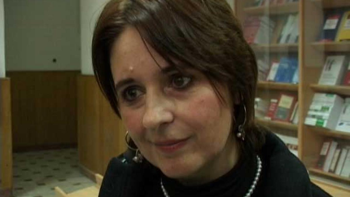 Timişoara - "Ucigaşul cu Ferrari” rămâne după gratii!