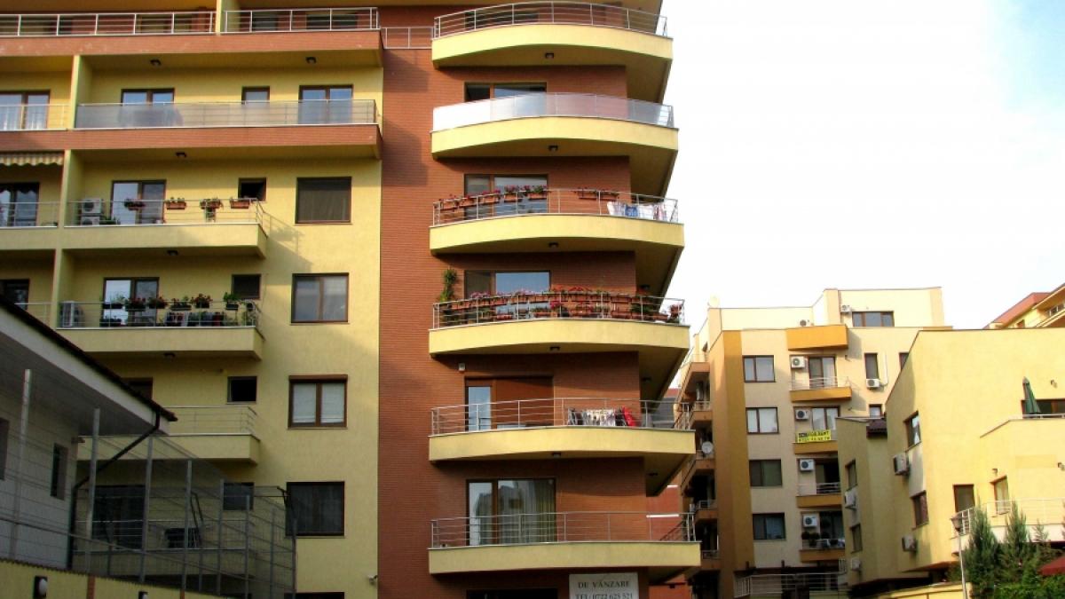 SATUL FRANCEZ - Socoteala din târg nu-i cea de-acasă