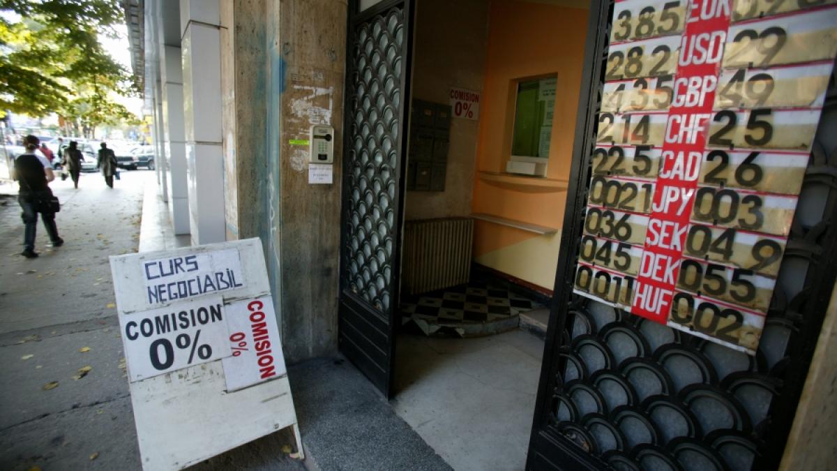 PATIMILE LEULUI - Cronica atacului eşuat
