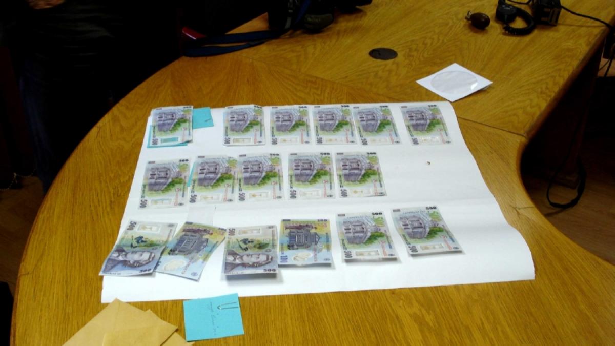Poliţiştii harghiteni au anihilat două grupări infracţionale periculoase