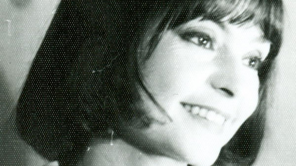 Dor de Marina Voica
