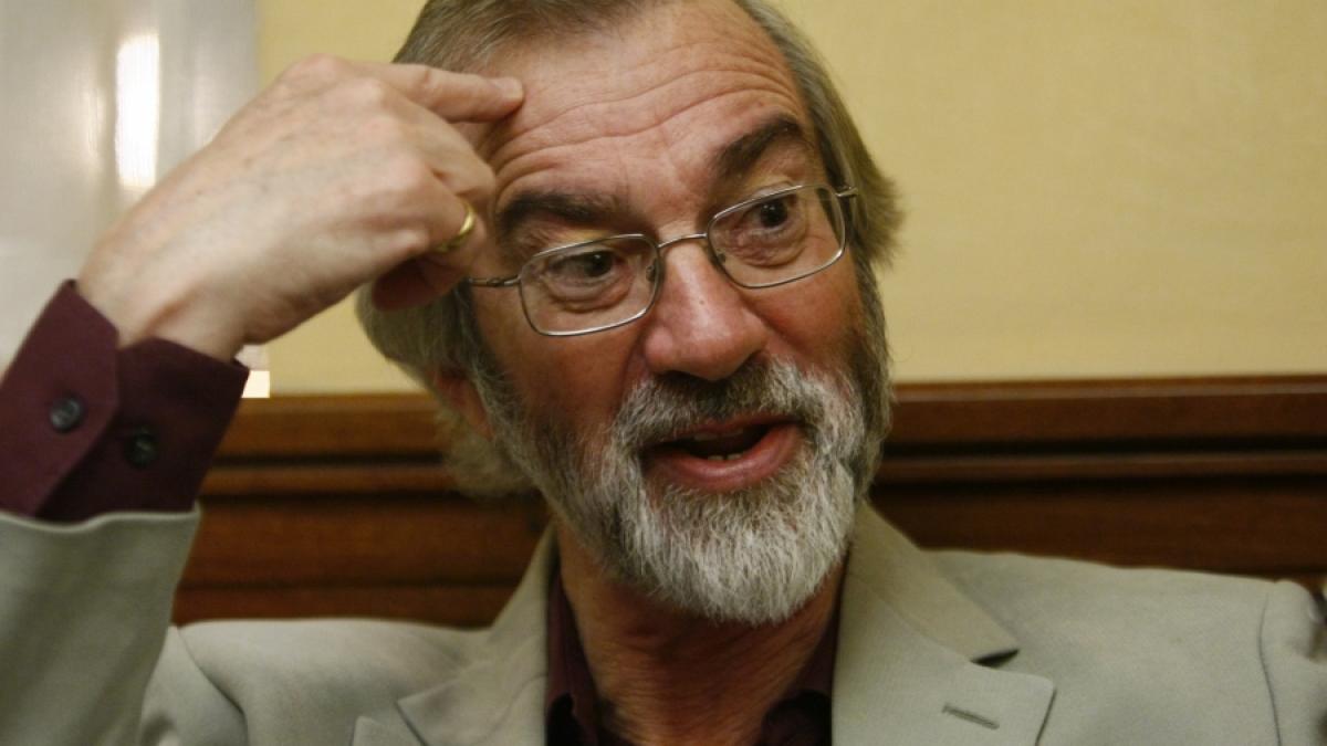 Cronicile Wardstone: Concurenţă pentru Harry Potter
