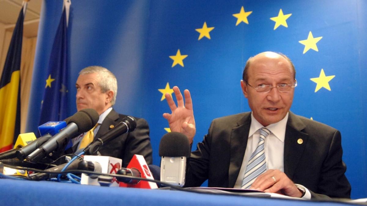 UE, manta contra crizei