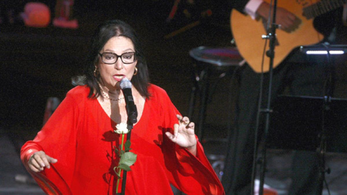 Ambasadoarea altruismului