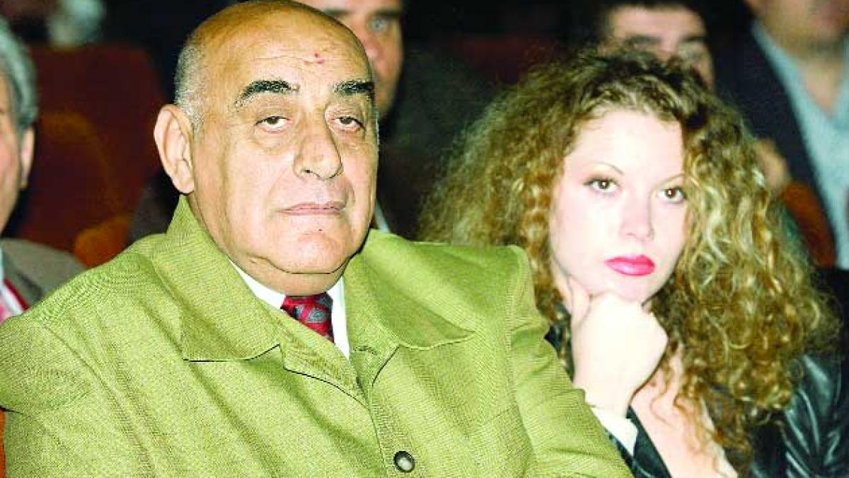 Cupluri cu dichis şi fără plictis