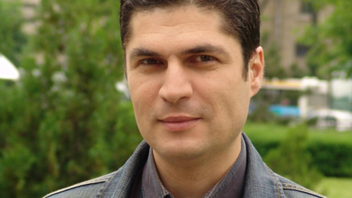TVR CULTURAL - Viitorul Gaudeamus şi al pieţei de carte