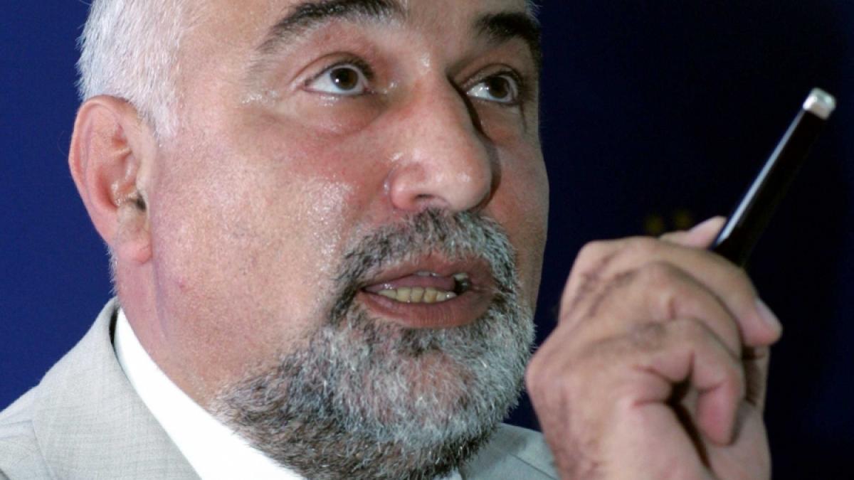 RATING SCĂZUT / România, tăiată de la investiţii