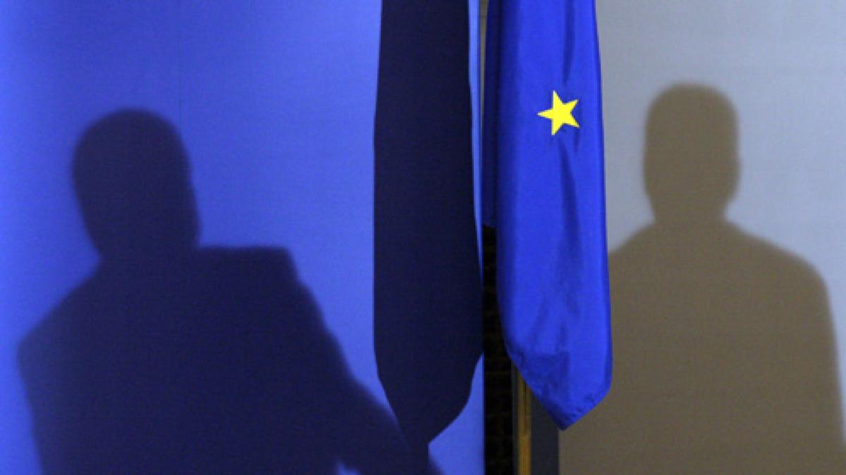 TOP 100 - Fraude cu fonduri europene