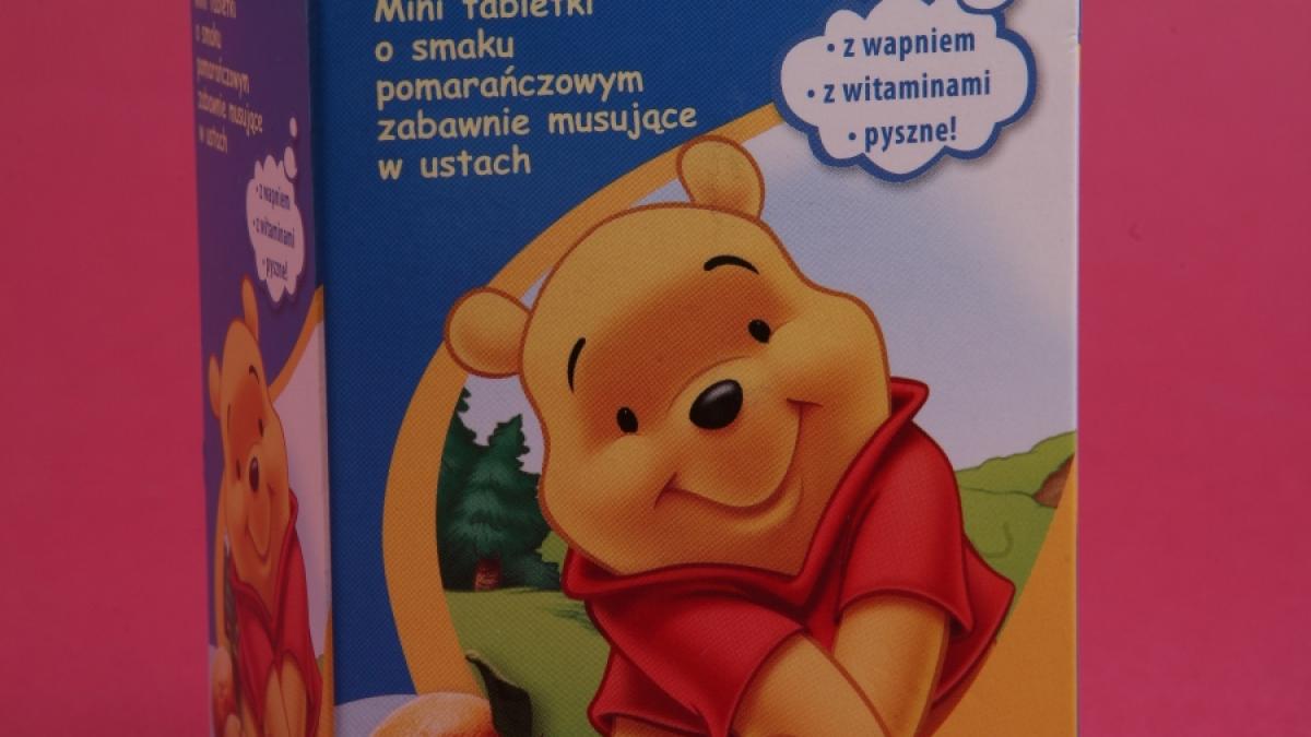 CE BEM, CE MĂNCĂM/Vitamine cu pesticide