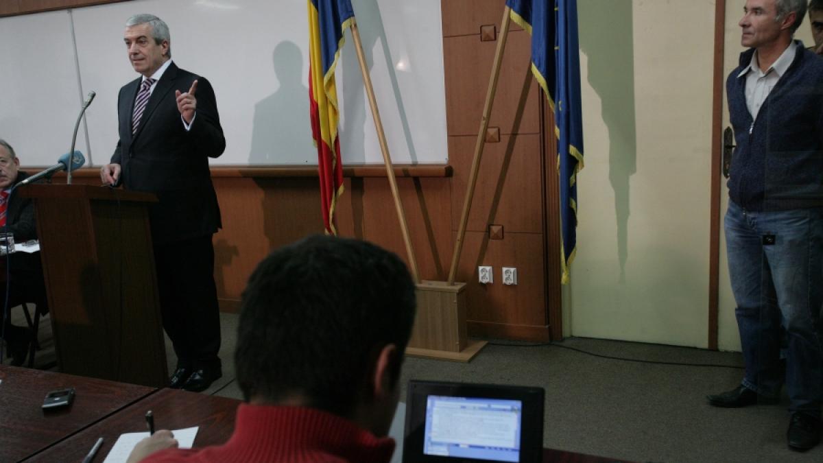 PROGRAME DE GUVERNARE/Premierii virtuali se întrec în invitaţii