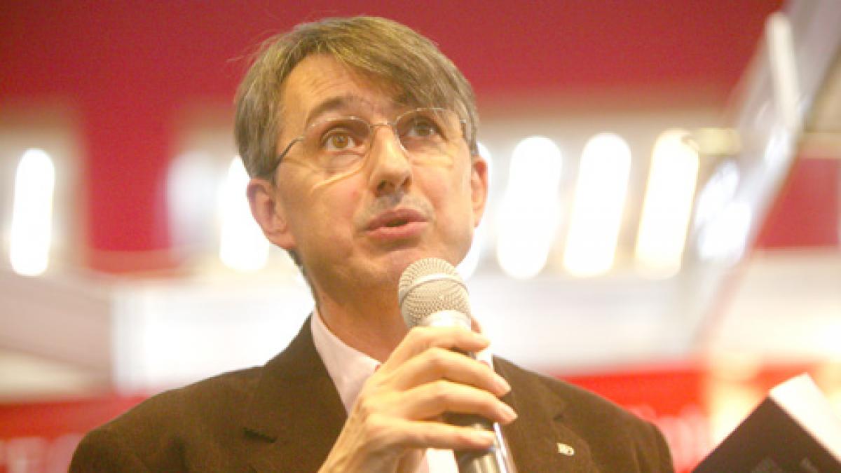 Curajul de a gândi pe cont propriu