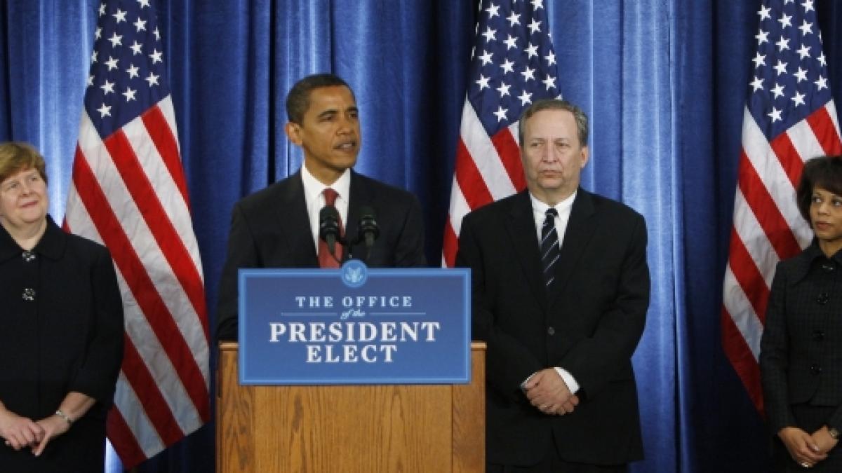 Unde-i planul Barack?