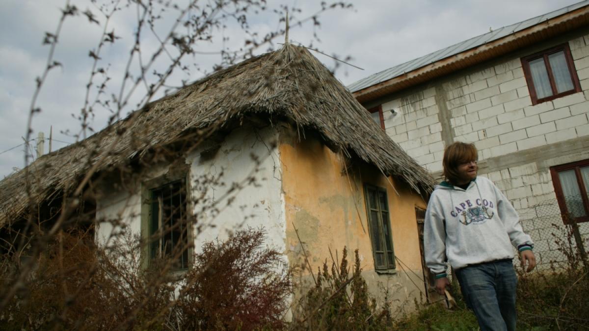 Plimbatul, soluţie anticriză