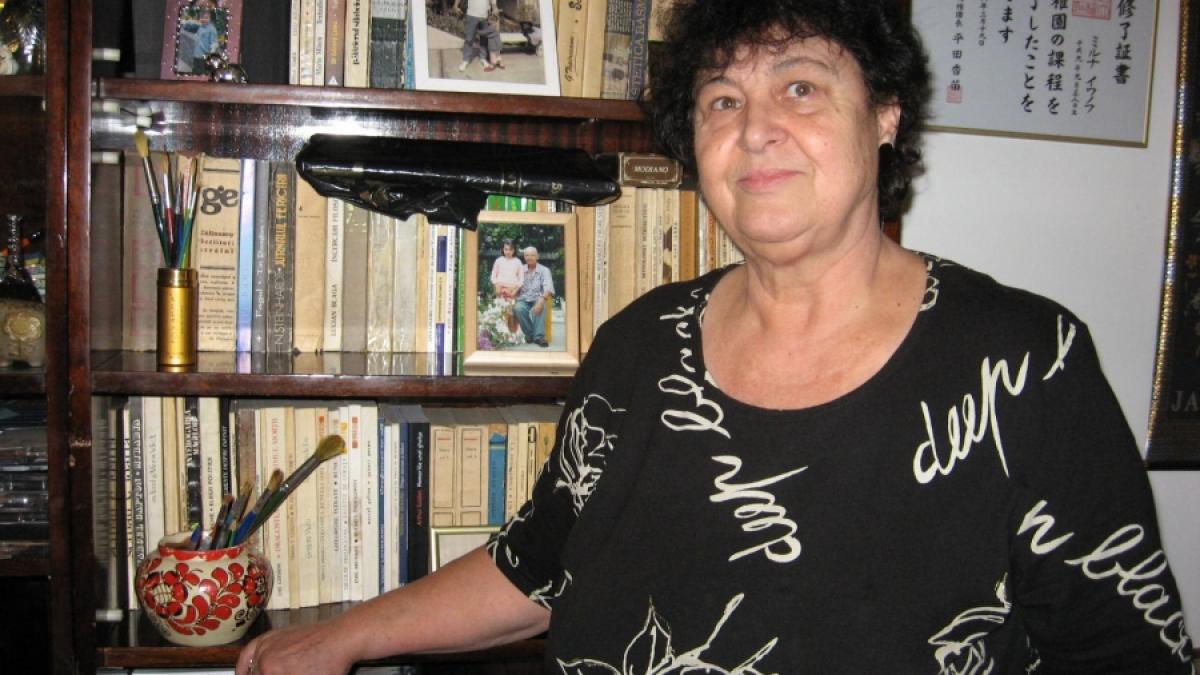 Cum se scriu poveştile cu rimă