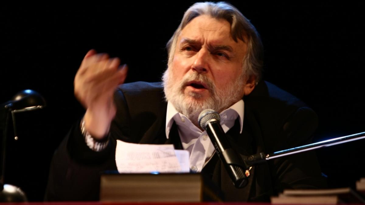 LEGE STRĂMBĂ/Voturi puţine, dar aleşi parlamentari