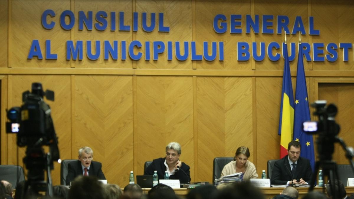 SORIN OPRESCU, LA ORA BILANŢULUI/Nu-l mai miră nimic!