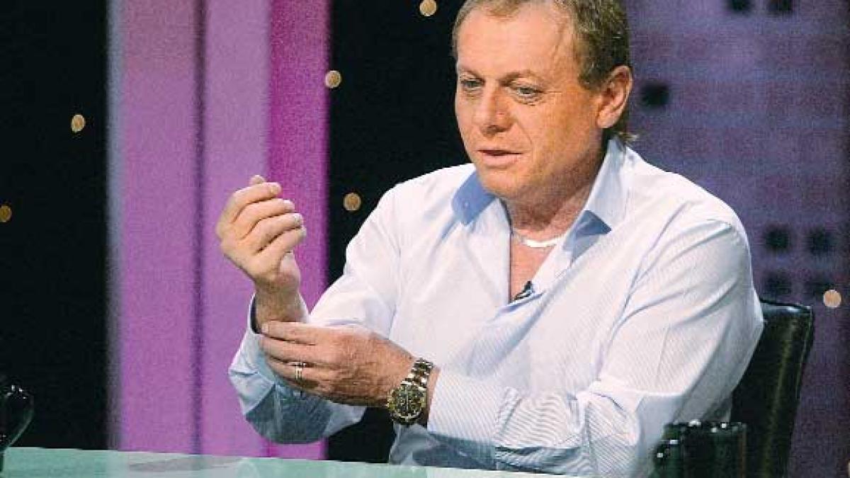 "U" CRAIOVA / Ţintesc doar doi jucători