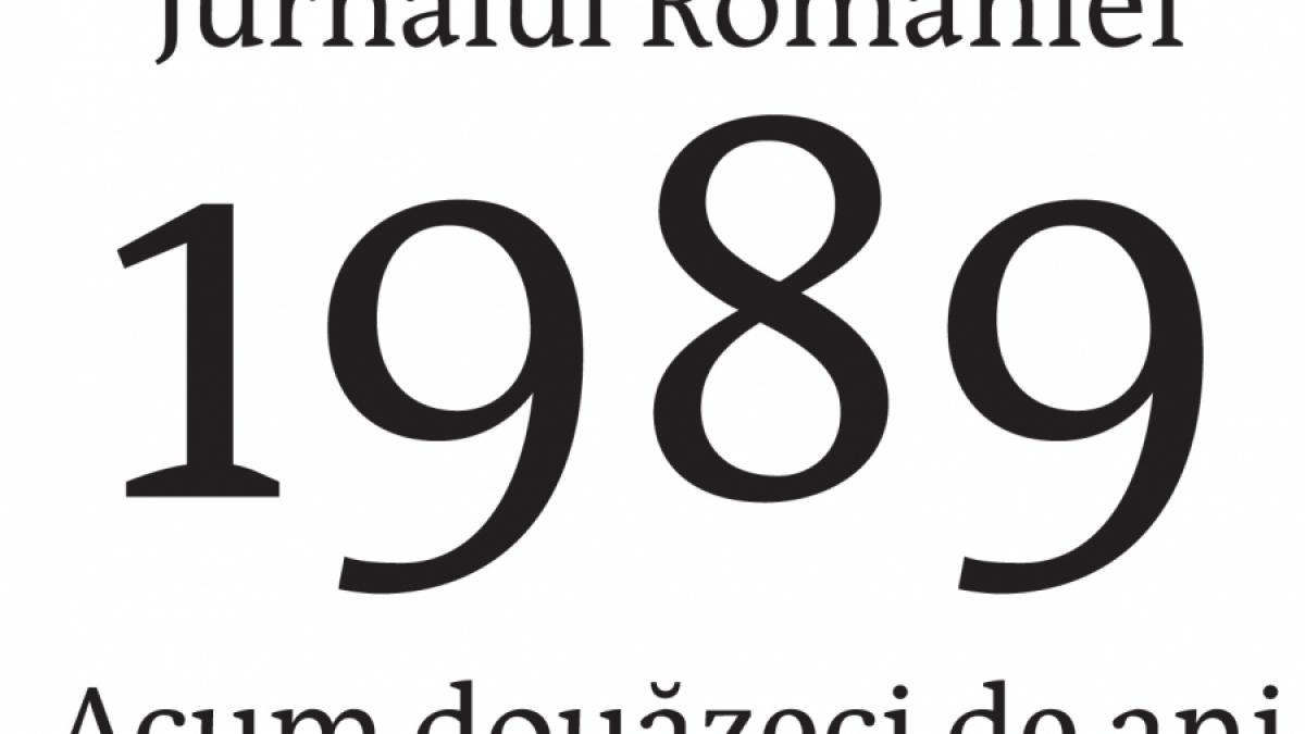 Tu ce vrei să-ţi aducă Moş Gerilă?