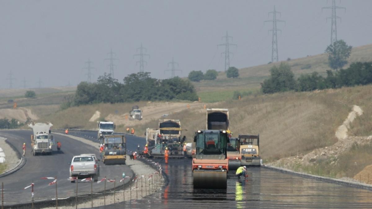 CONCEDIERI/Sfârşitul anului aduce pierderea slujbelor