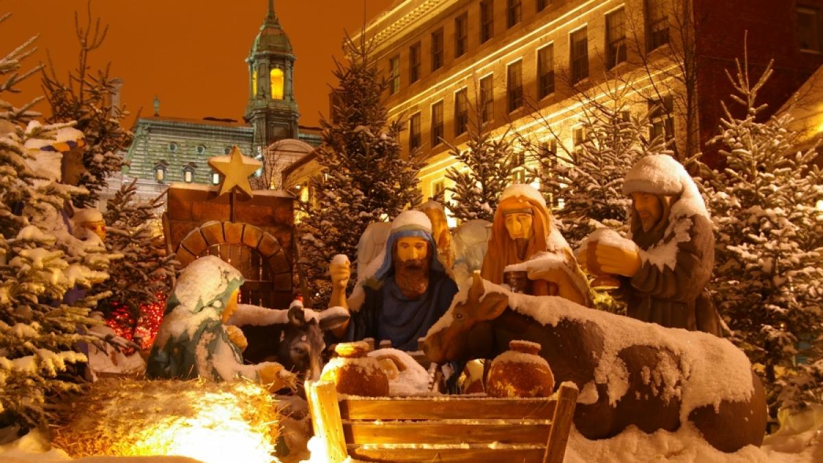 LĂMURIRI/Despre numele lui Iisus Hristos