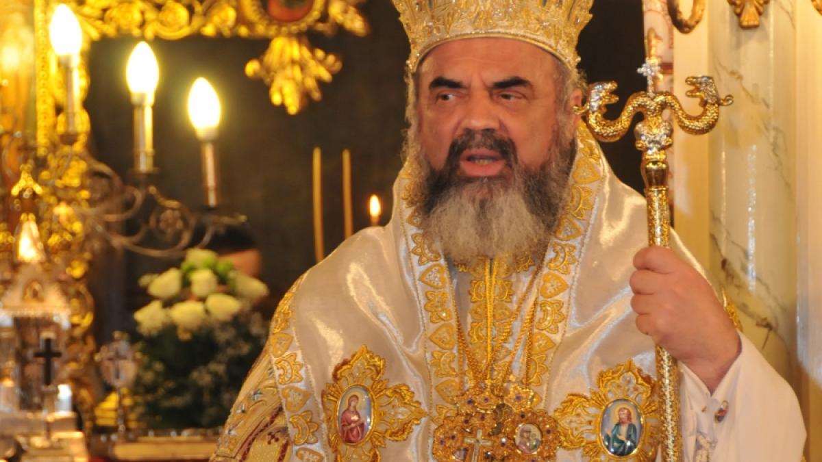 PASTORALĂ/Iisus Cel necuprins încape într-o iesle