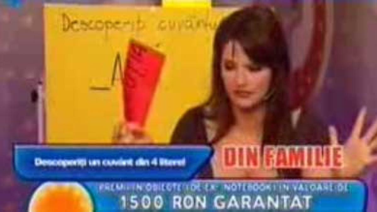 Linişte, pace şi lumină: GATAA.....STOPPPP.. PANA AICI....