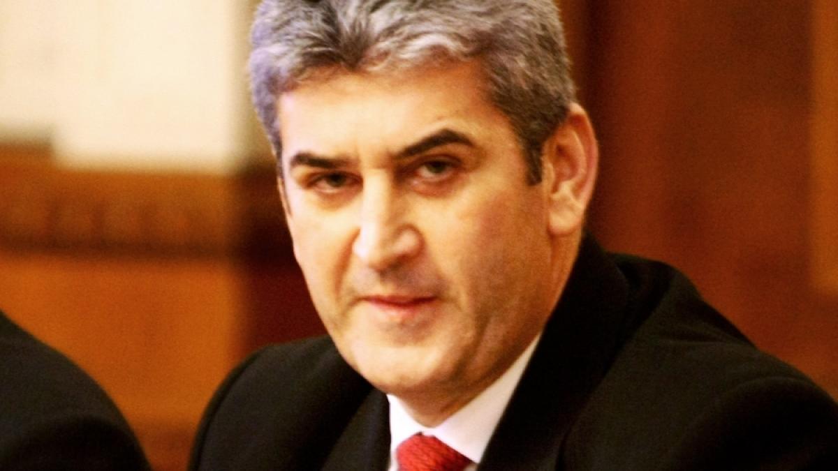 NUMIRE CONTROVERSATĂ LA INTERNE /"Vulpea" bagă dihonia în PSD