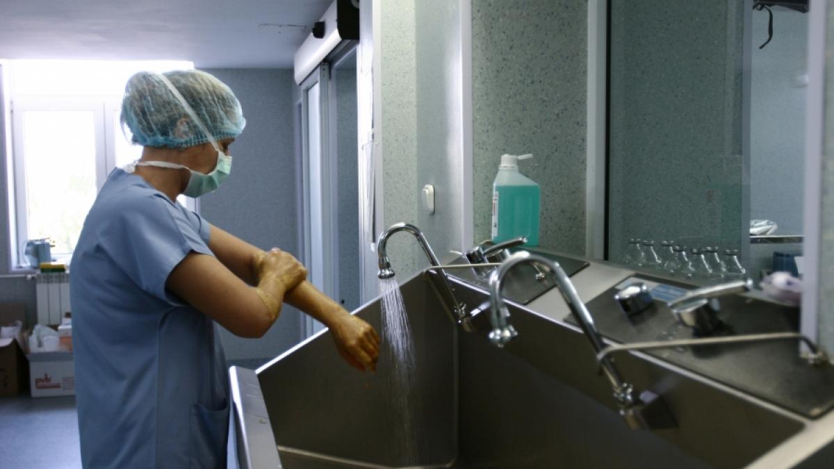 ORDONANŢA DE URGENŢĂ NR. 223/Oncologie fără medici