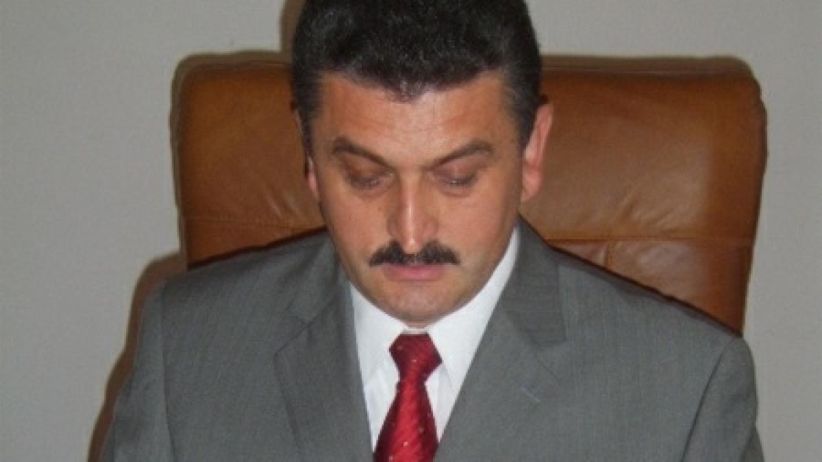 Şeful CJ Bihor va lua micul dejun cu Barack Obama 