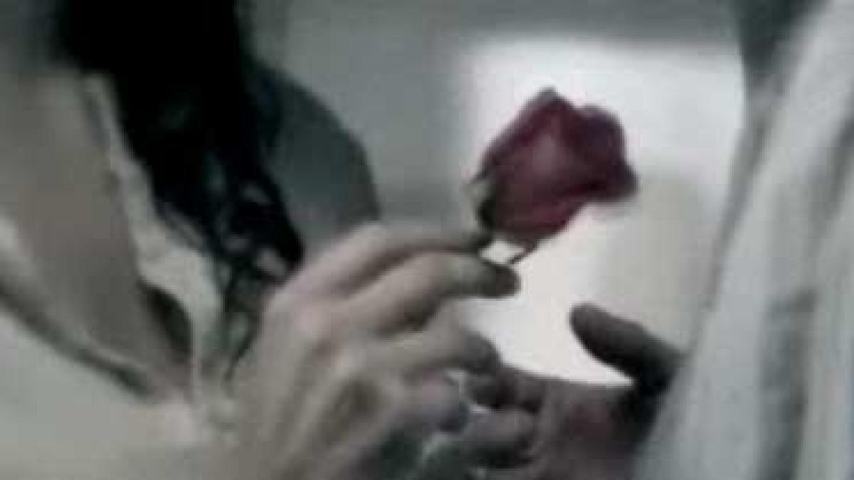 La vie en rose