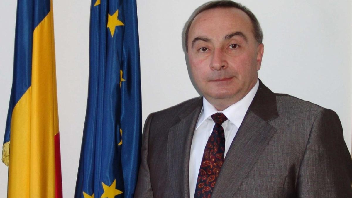 Stănişoară & Lascu – MApN SRL
