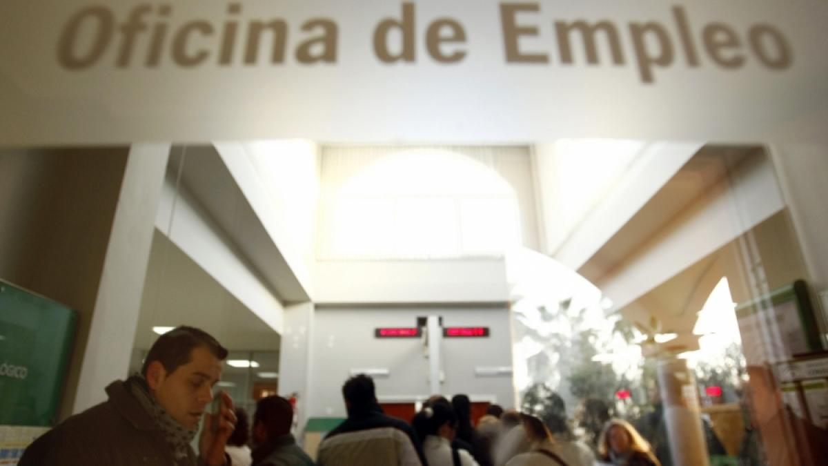 ALERTĂ/Şomajul galopant ameninţă Europa